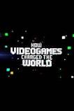 How Video Games Changed the World (2013)