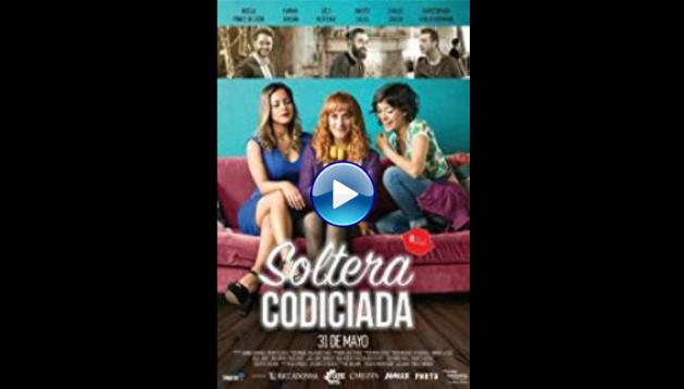 How to Get Over a Breakup (2018) HD Full Movie Watch Online Free