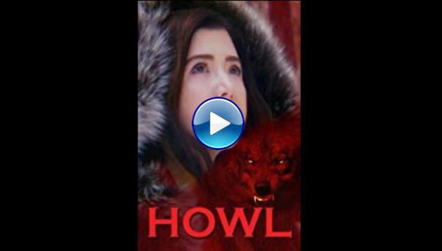 Howl (2021)