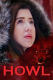 Howl (2021)