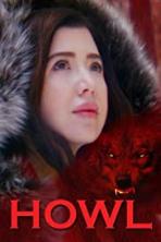 Howl (2021)