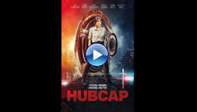 Hubcap (2021)