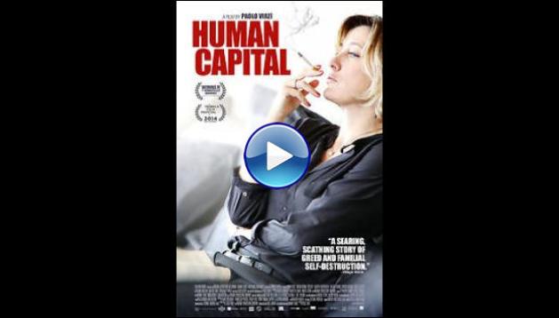 Human Capital (2013)