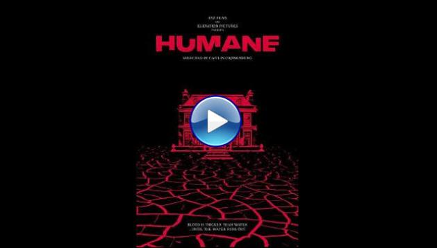 Humane (2024)