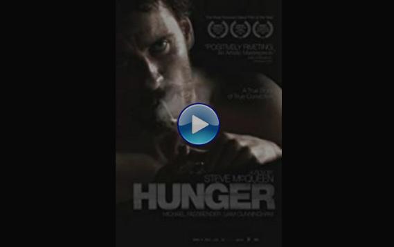 Hunger (2008)