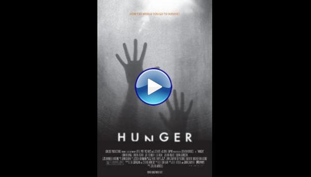 Hunger (2009)
