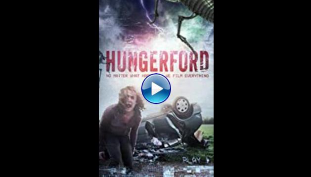 Hungerford (2014)