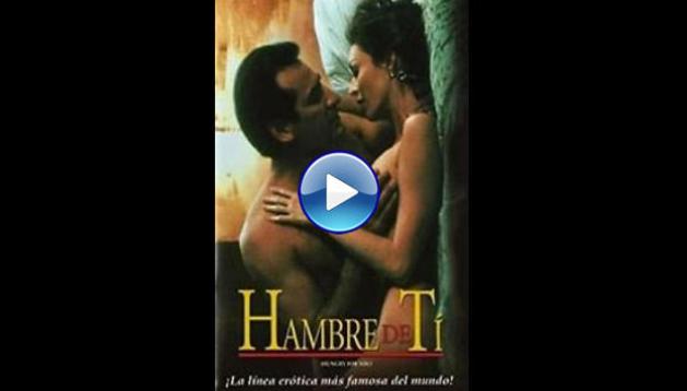 Hungry for You (1996)