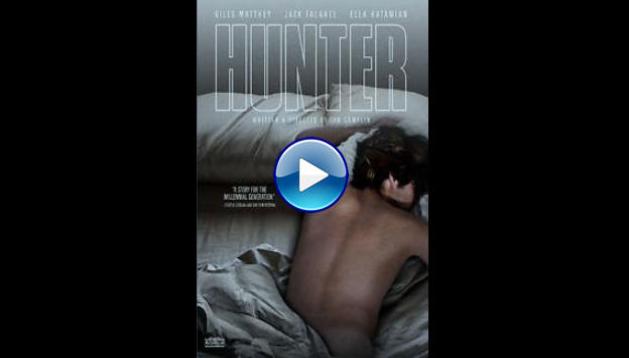 Hunter (2021)