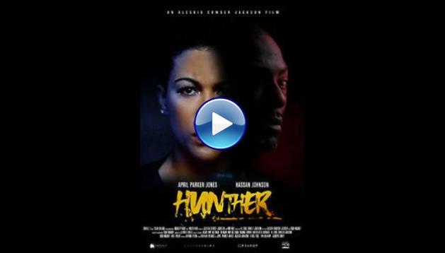 Hunther (2022)