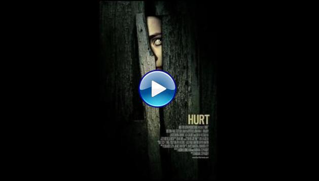 Hurt (2009)