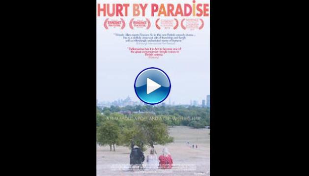 Hurt by Paradise (2020) HD Full Movie Watch Online Free