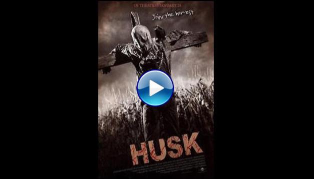 Husk (2011)