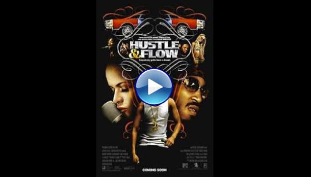 Hustle & Flow (2005)