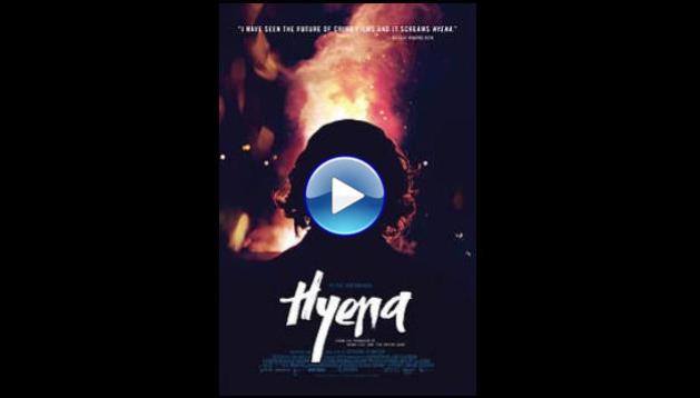 Hyena (2014)
