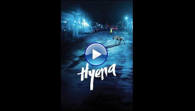 Hyena (2015)
