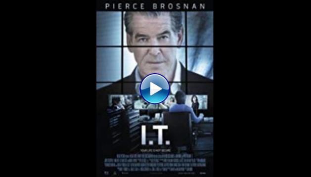 I.T. (2016)