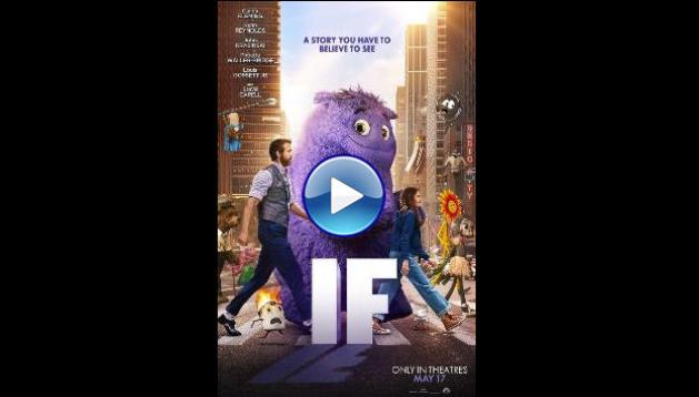 IF (2024)