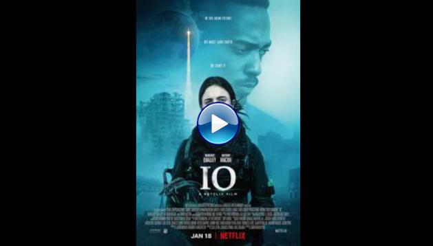 IO (2019)