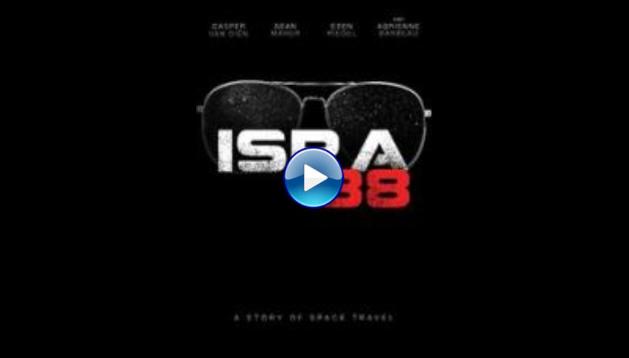 ISRA 88 (2016)