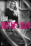 I Am Britney Jean (2013)