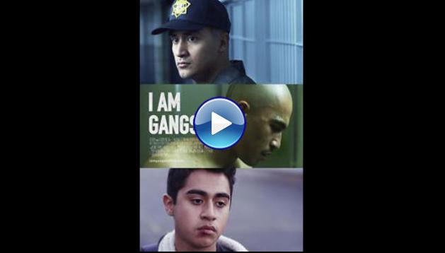 I Am Gangster (2015)