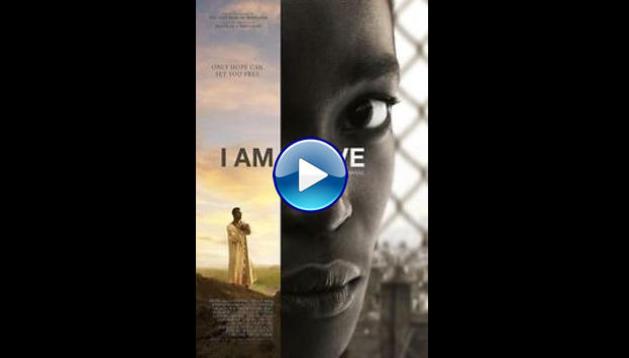 I Am Slave (2010)