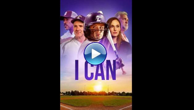 I Can (2023)