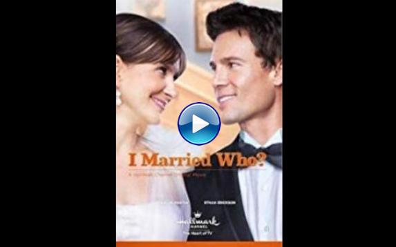 I Married Who? (2012)