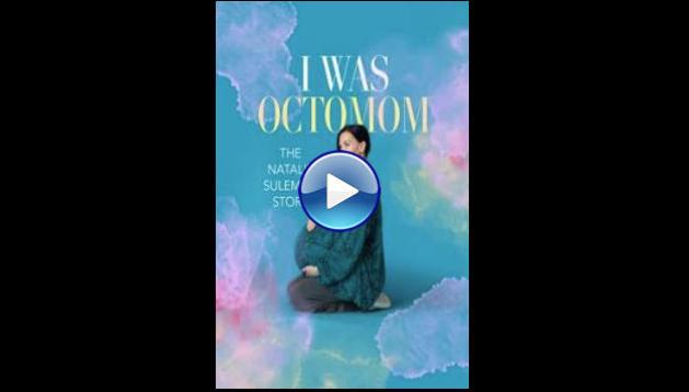 I Was Octomom (2025)