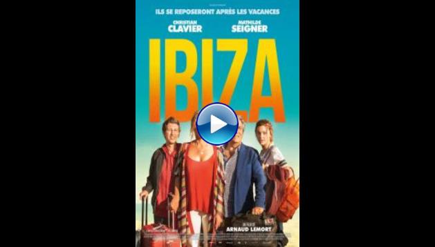 Ibiza (2019)