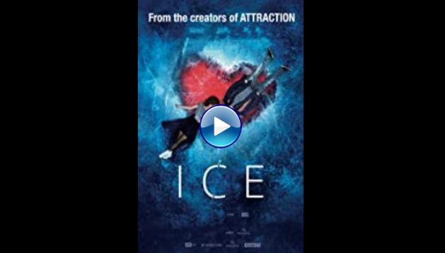 Ice (2018)