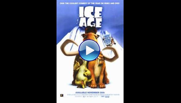 Ice Age (2002)