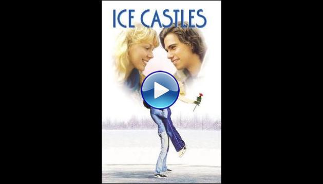 Ice Castles (1978)