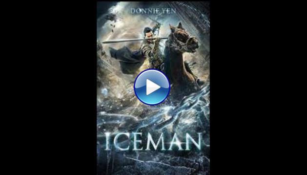 Iceman (2014)