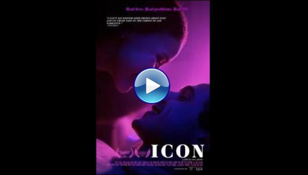 Icon (2022)