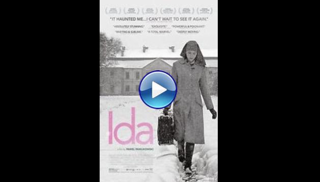 Ida (2013)