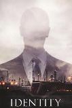Identity (2024) HD Full Movie Watch Online Free