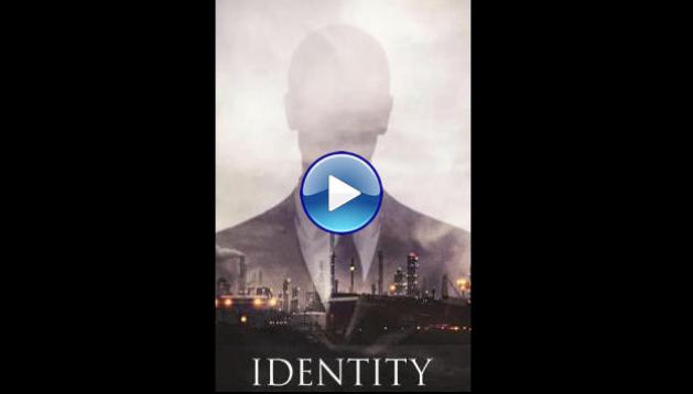 Identity (2024) HD Full Movie Watch Online Free