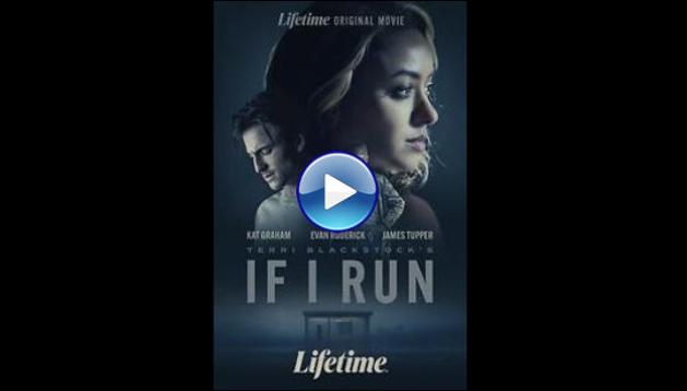 If I Run (2025) HD Full Movie Watch Online Free