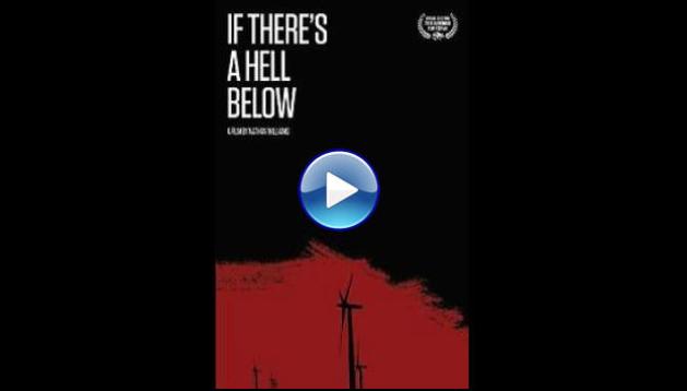 If There's a Hell Below (2016)