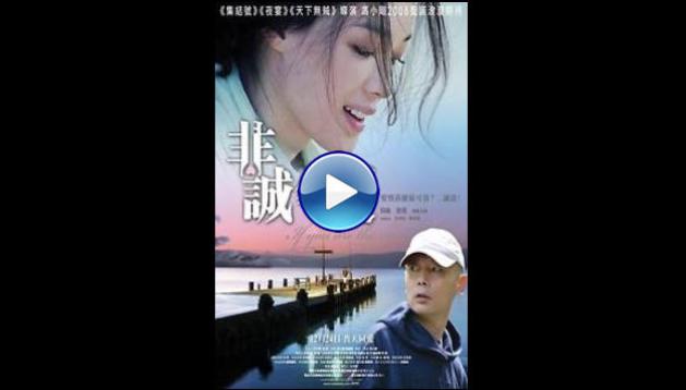 If You Are the One (2008) BluRay  Full Movie Watch Online Free
