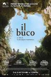 Il buco (2022)