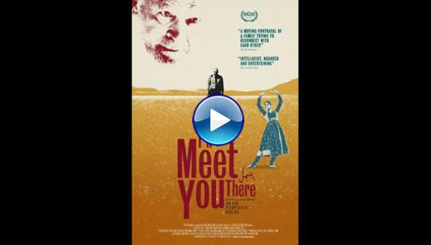 I'll Meet You There (2020) HD Full Movie Watch Online Free