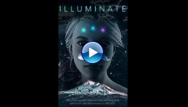 Illuminate (2020)