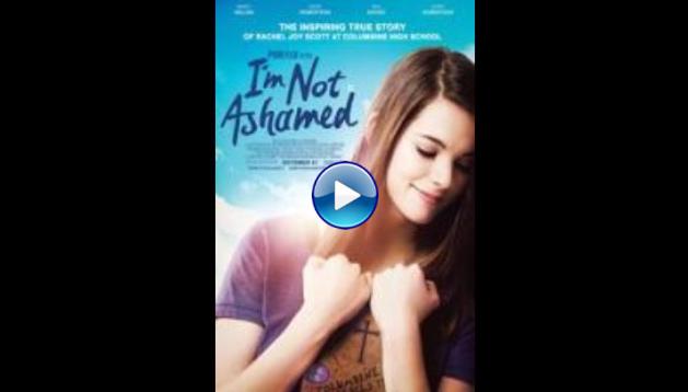 I'm Not Ashamed (2016)