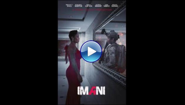 Imani (2023)