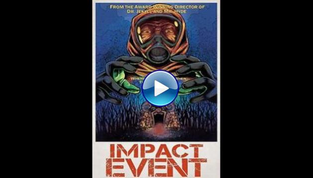 Impact Event (2018)