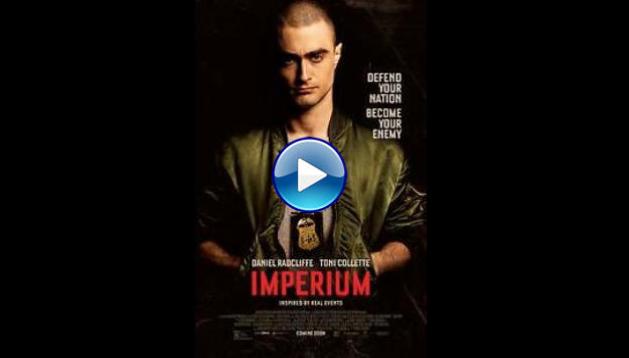 Imperium (2016)