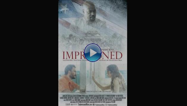 Imprisoned (2018)